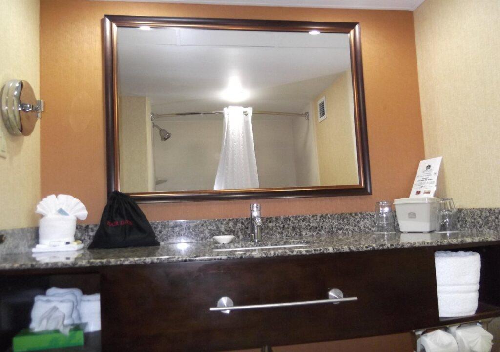 hotel image 35