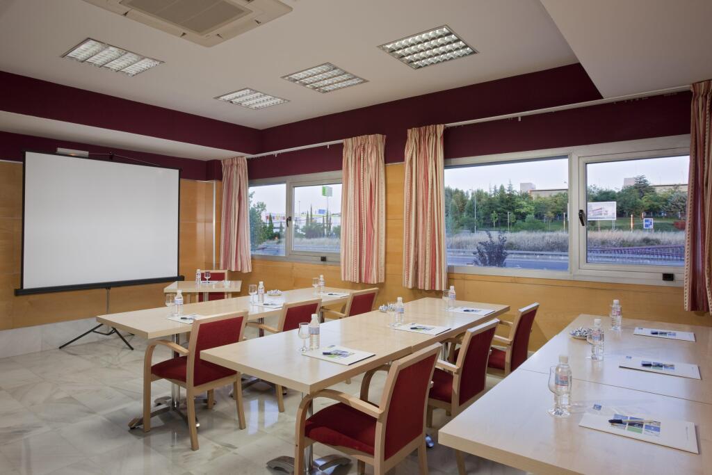 hotel image 17