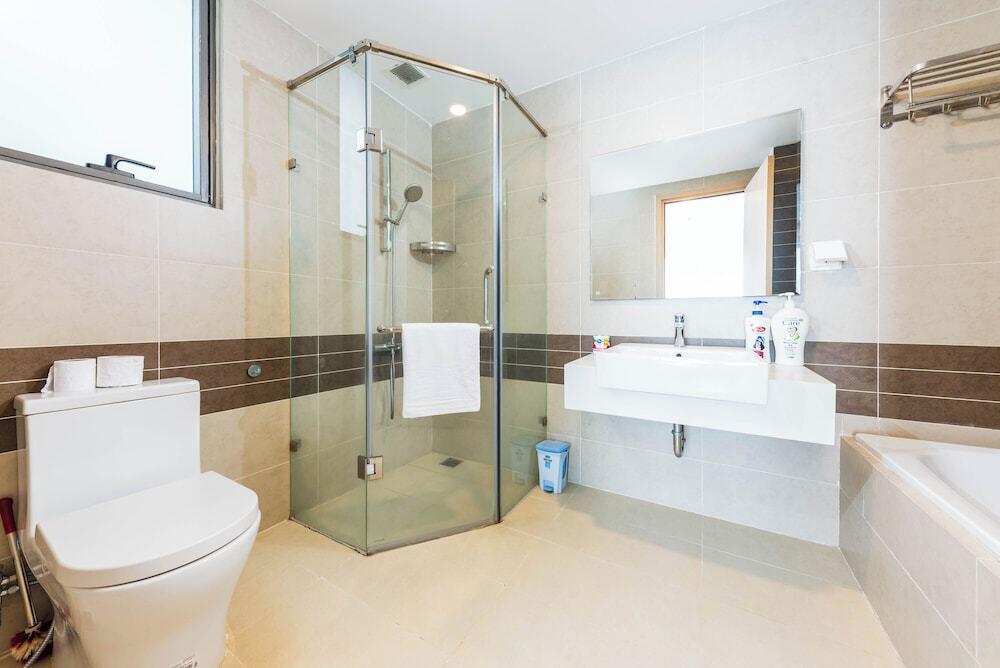 hotel image 32