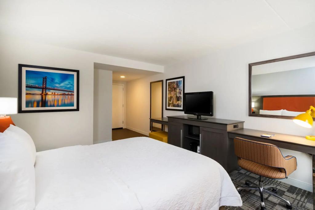 hotel image 9