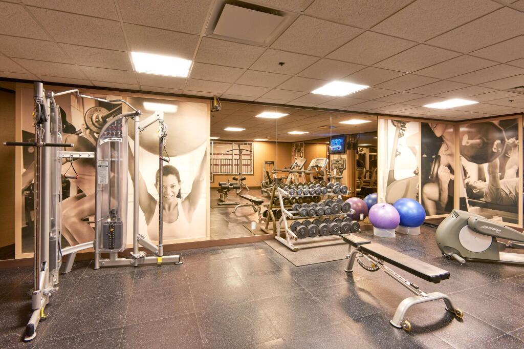 hotel image 38