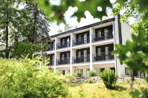 hotel image 23