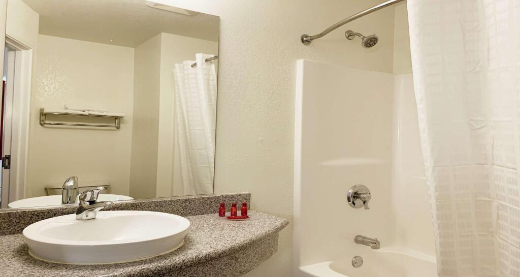 hotel image 12
