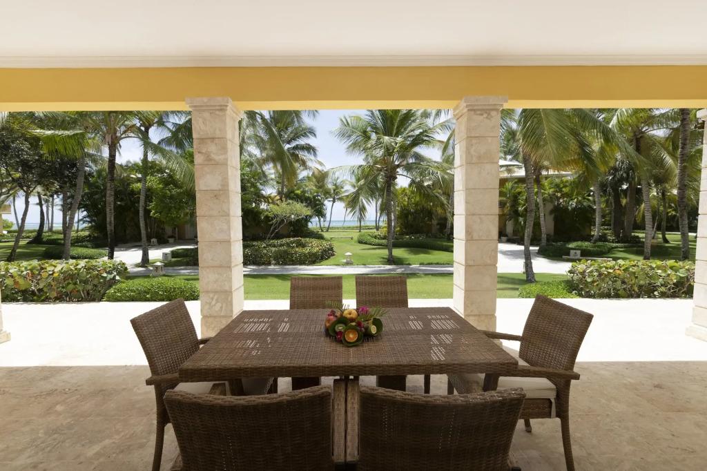 hotel image 30
