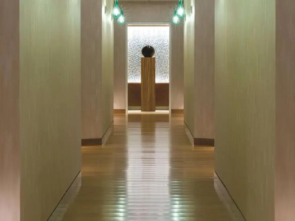 hotel image 126