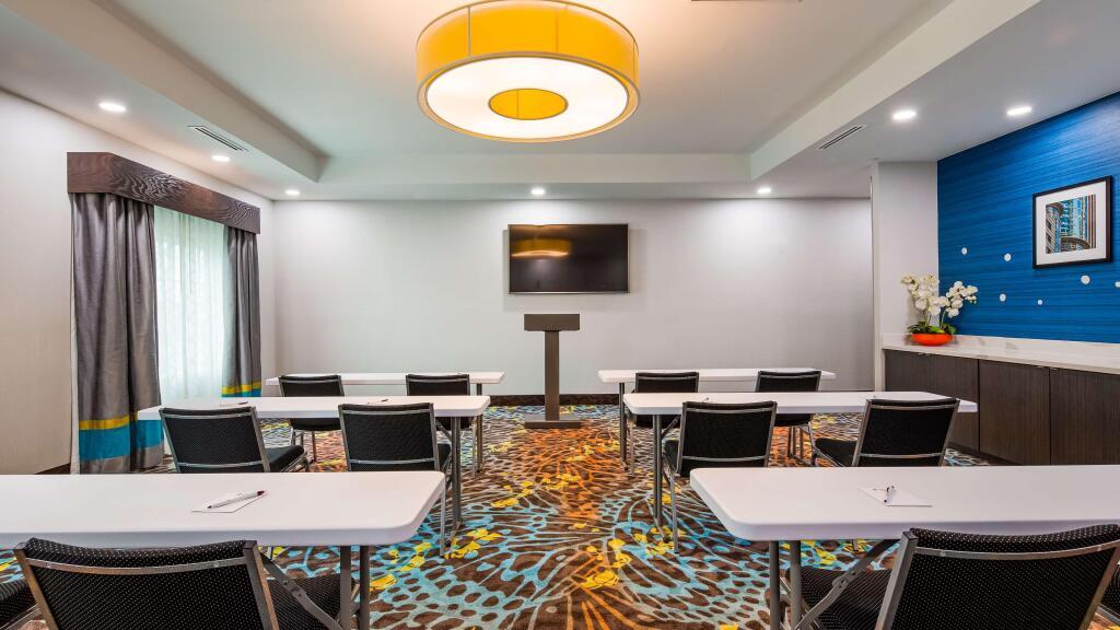 hotel image 23