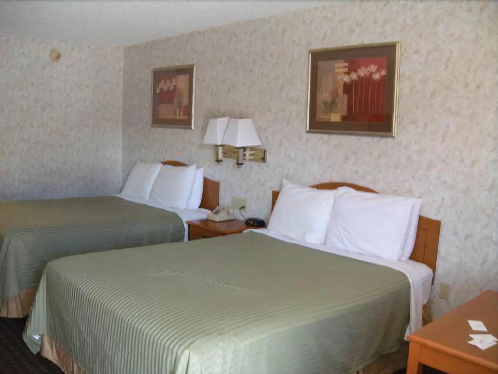 hotel image 31