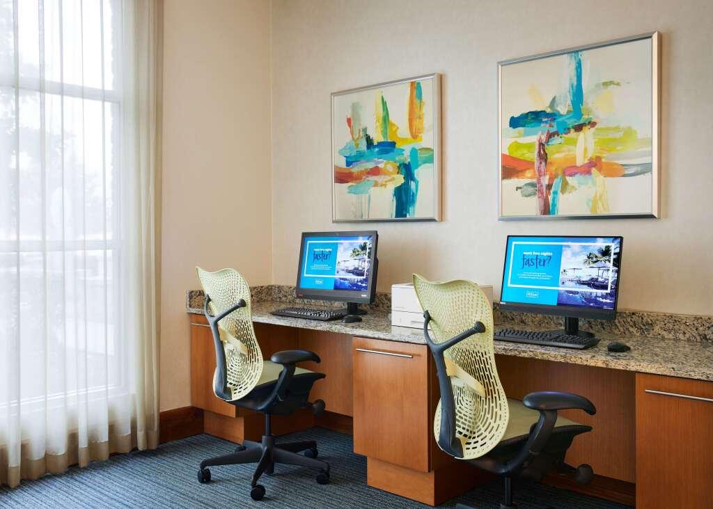 hotel image 22