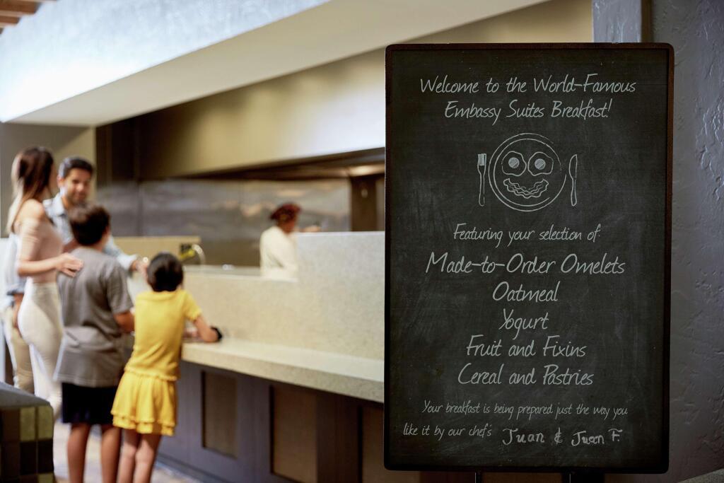hotel image 31