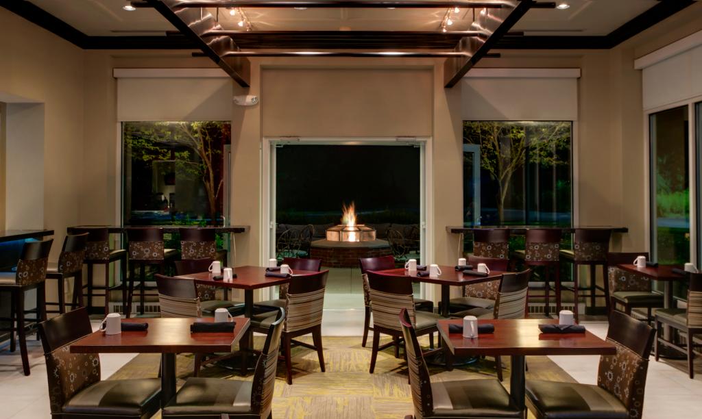 hotel image 31