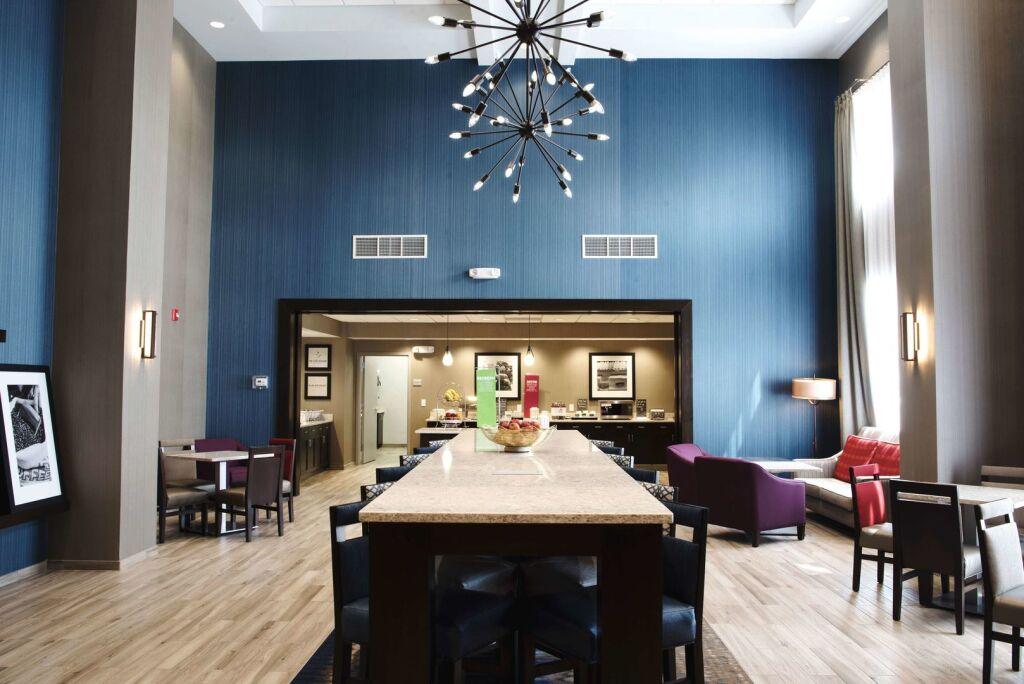 hotel image 17