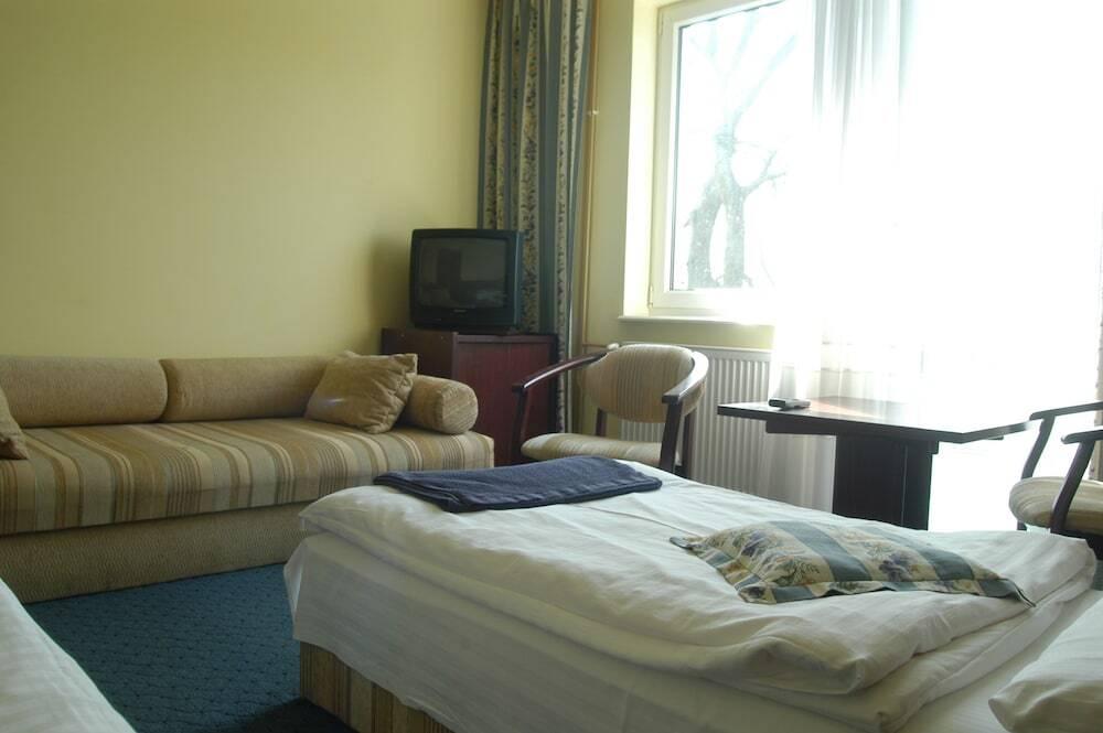 hotel image 9