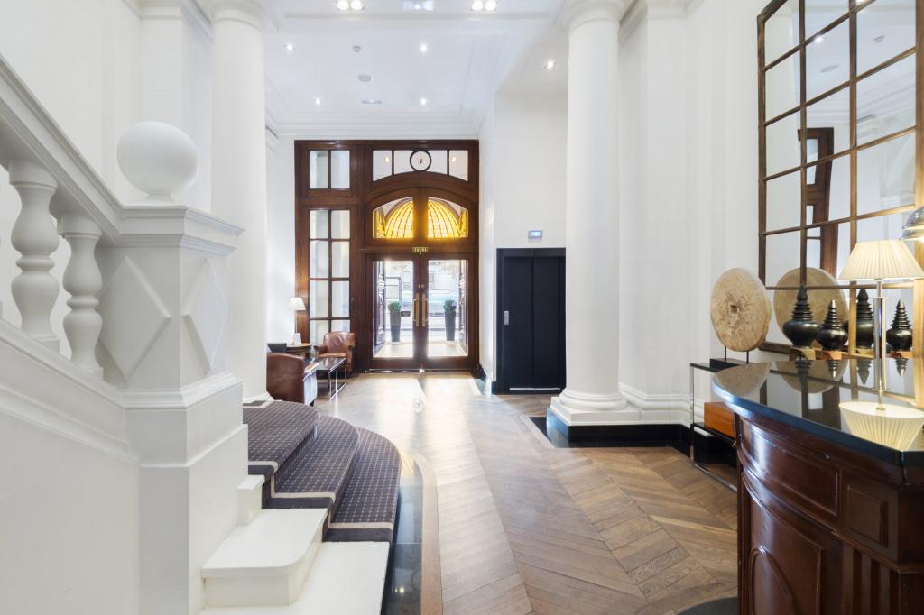 hotel image 24