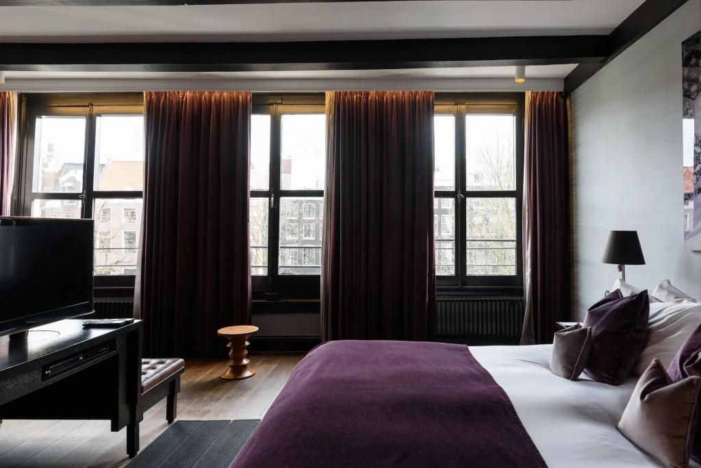 hotel image 48
