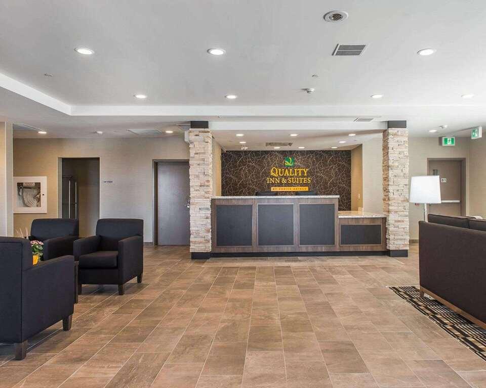 hotel image 19
