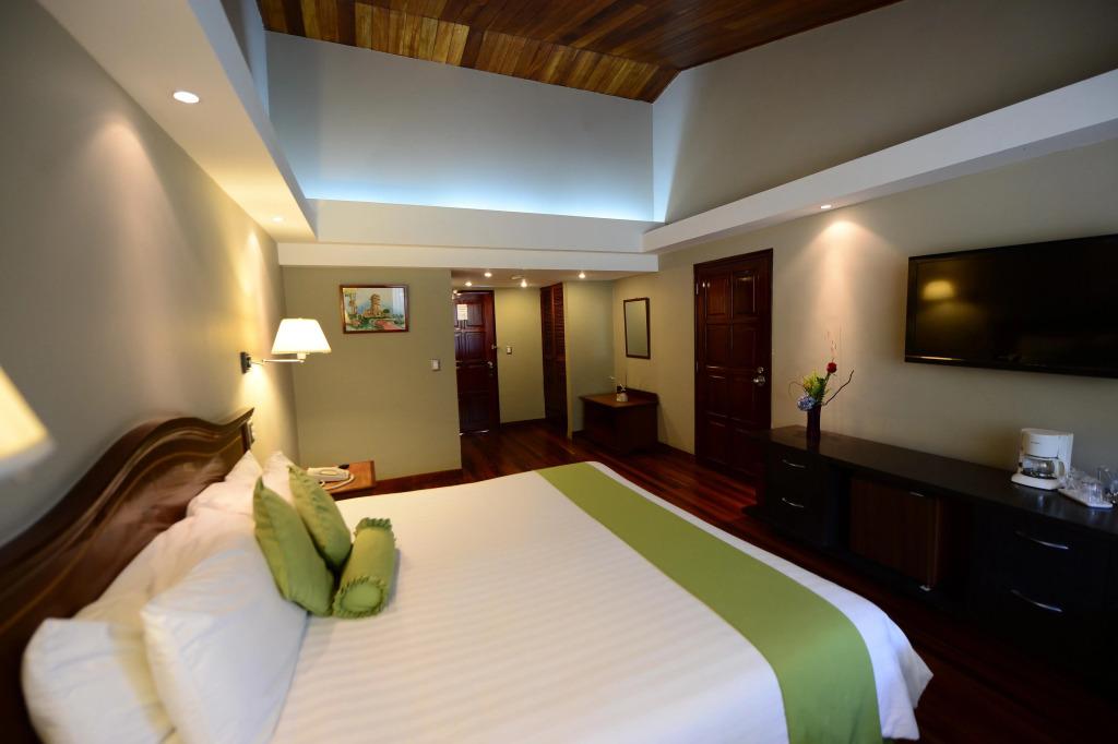 hotel image 46