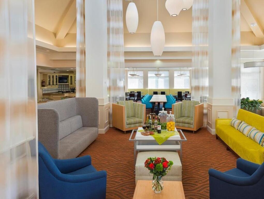 hotel image 17