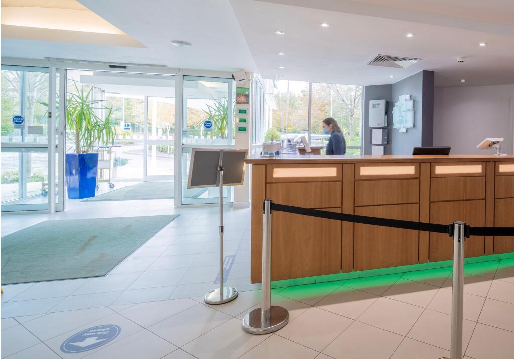 hotel image 37