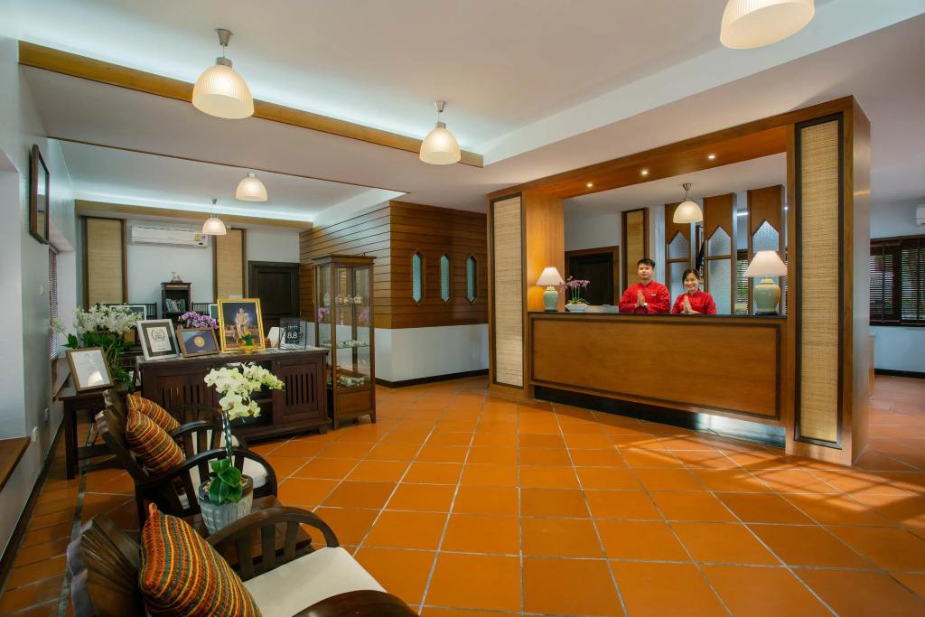 hotel image 32