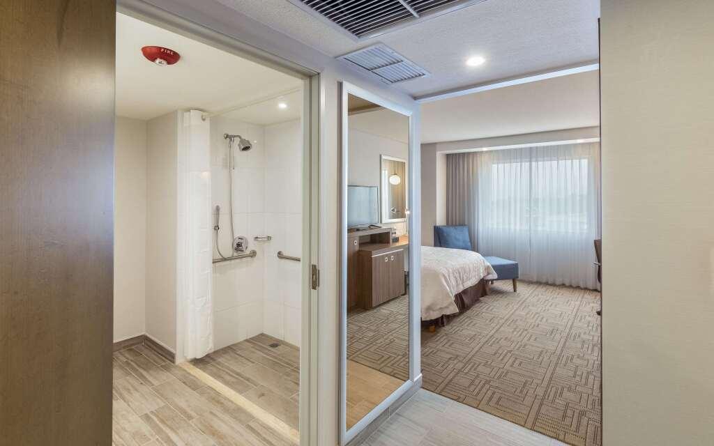 hotel image 43