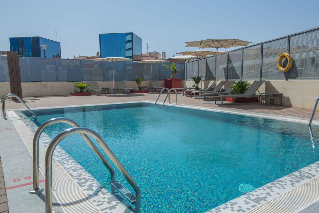 hotel image 22