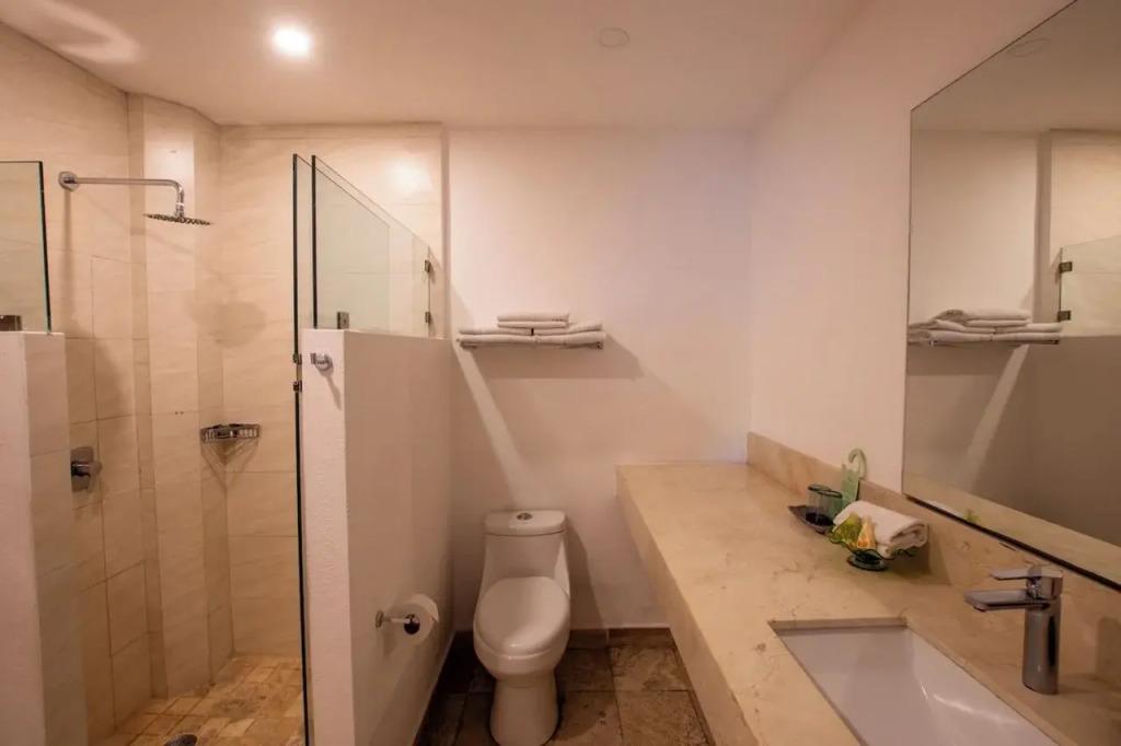 hotel image 24