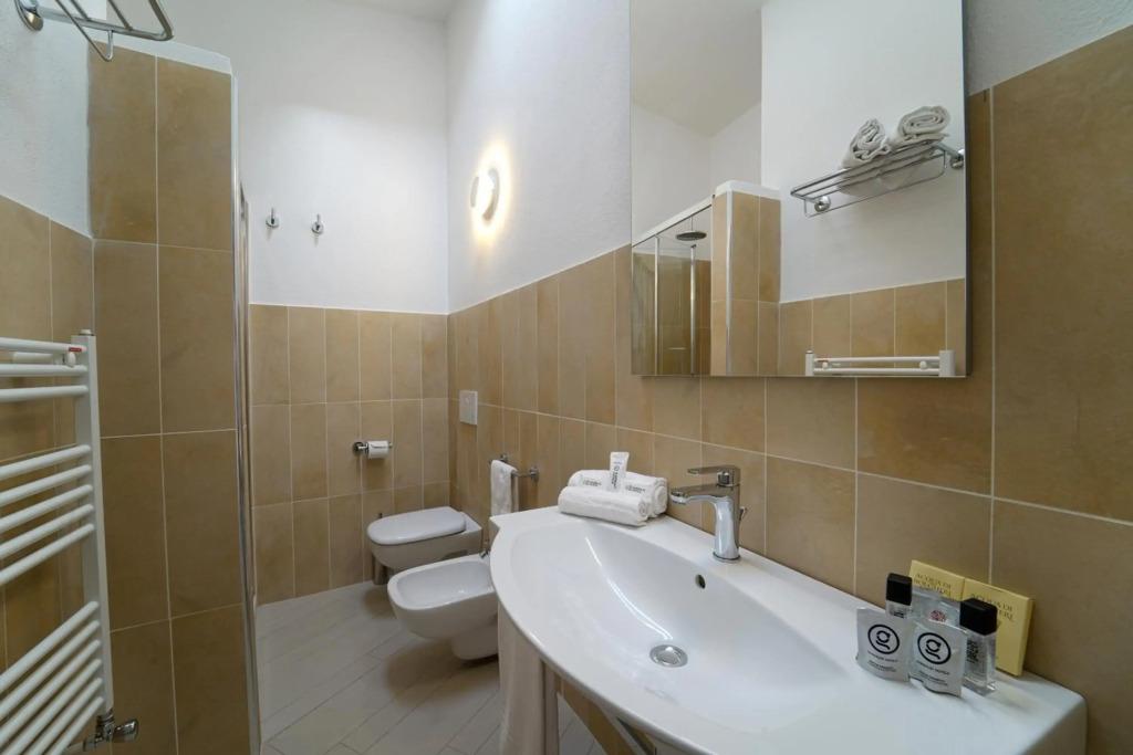 hotel image 33