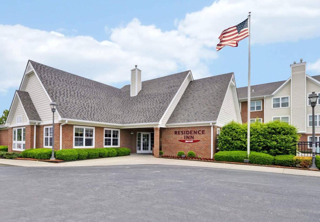 hotel image 16