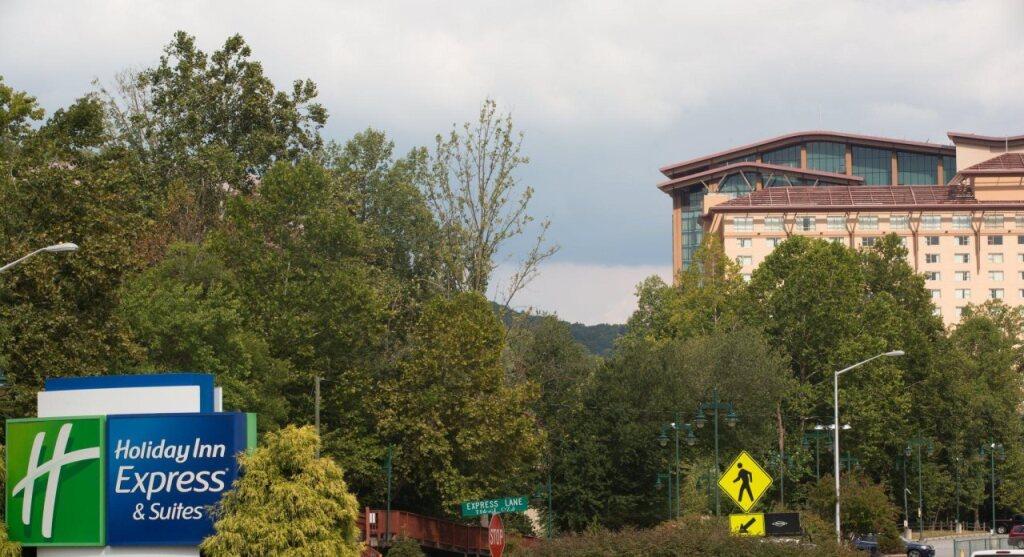 hotel image 27
