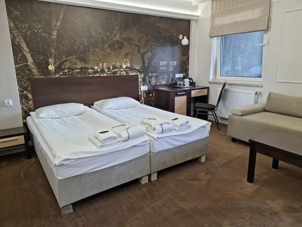 hotel image 13