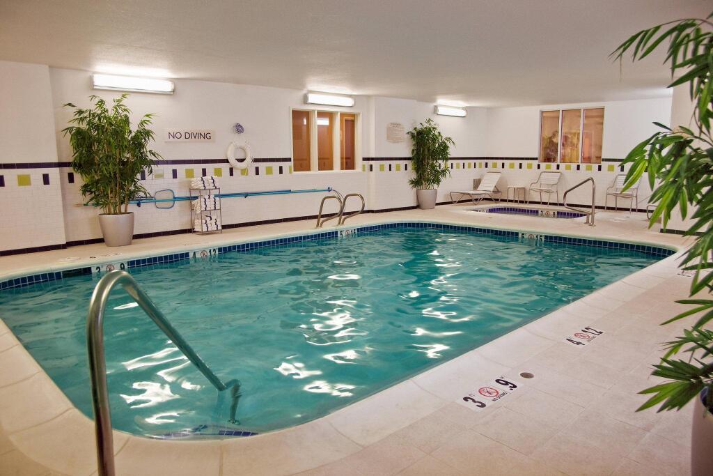 hotel image 18