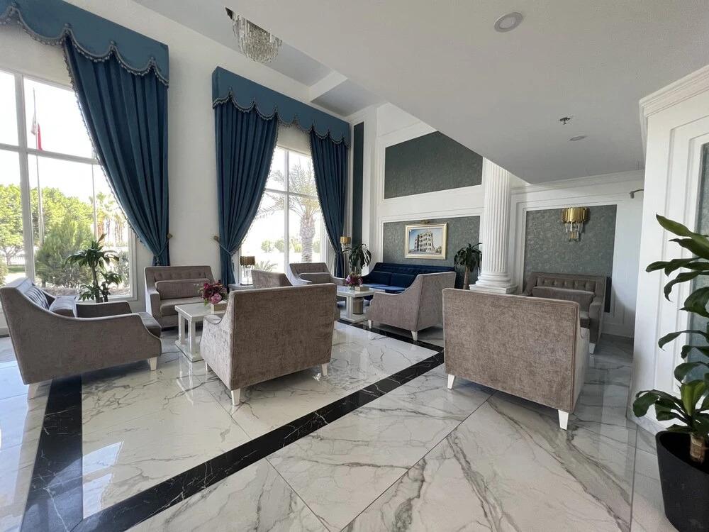 hotel image 10