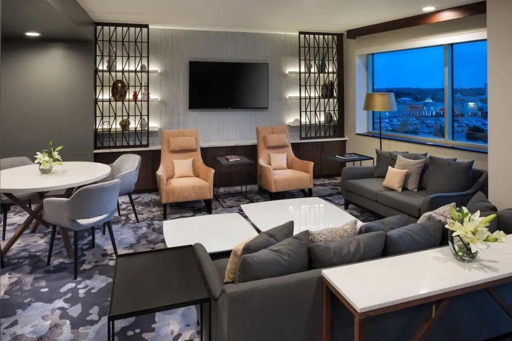hotel image 39