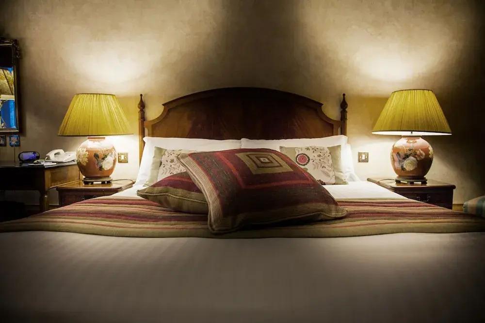 hotel image 11