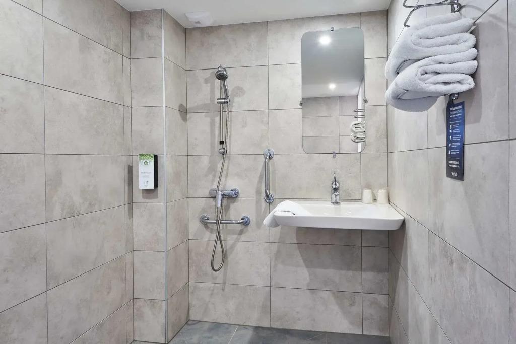 hotel image 104
