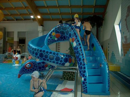 hotel image 14