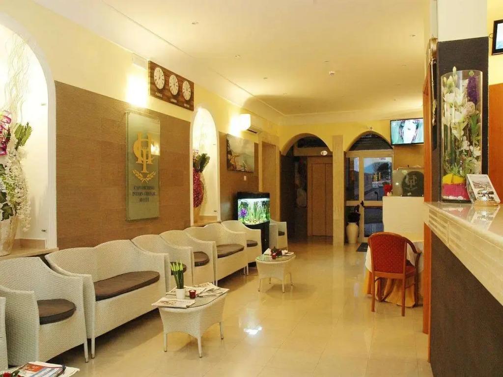 hotel image 45