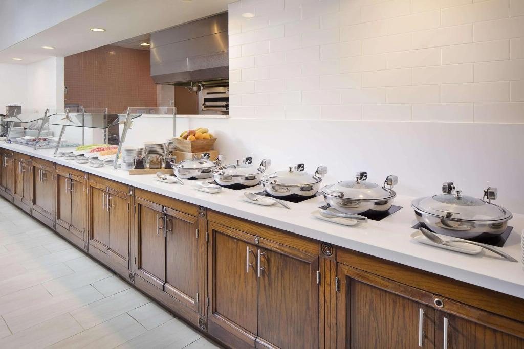 hotel image 23