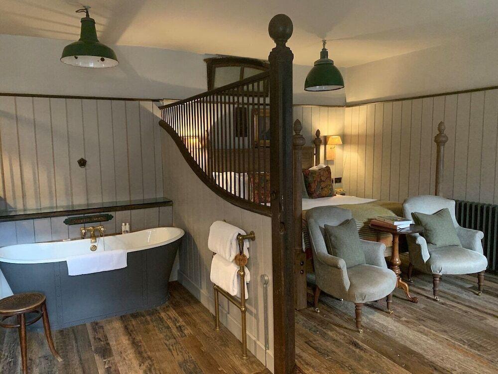 hotel image 21