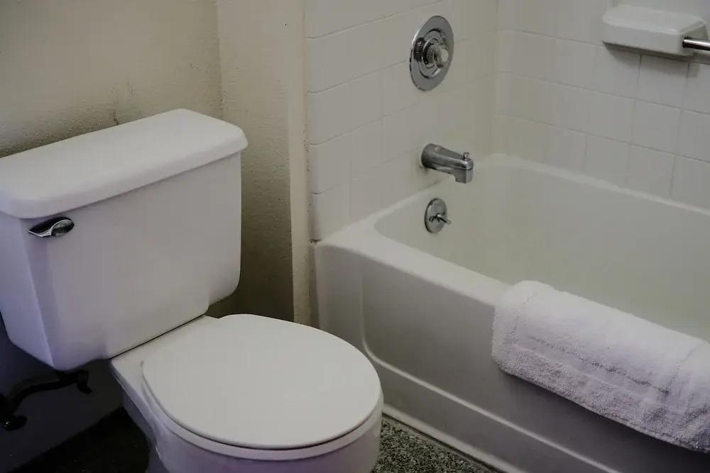 hotel image 10