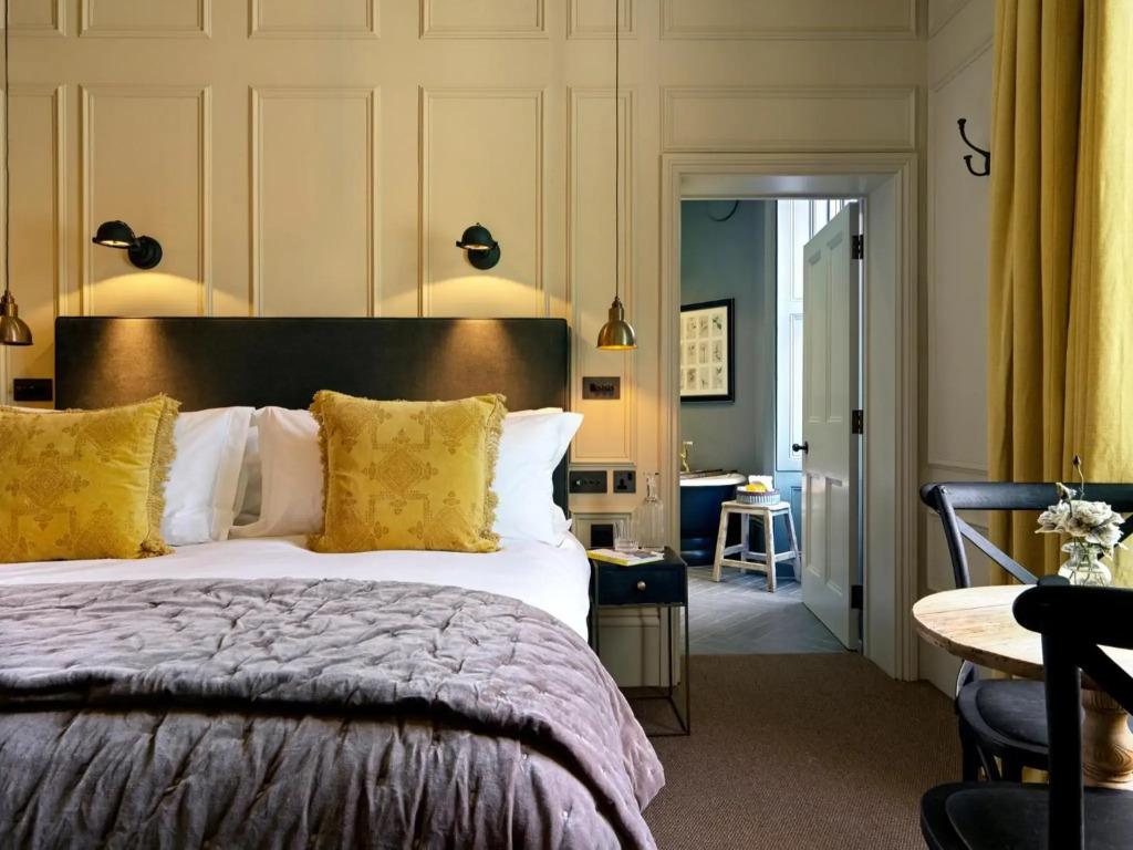 hotel image 8