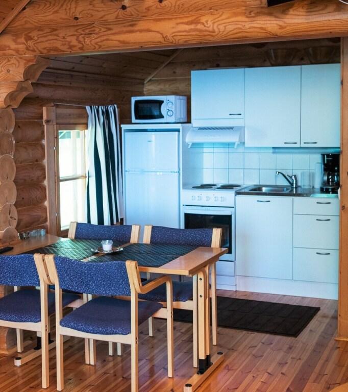 hotel image 12