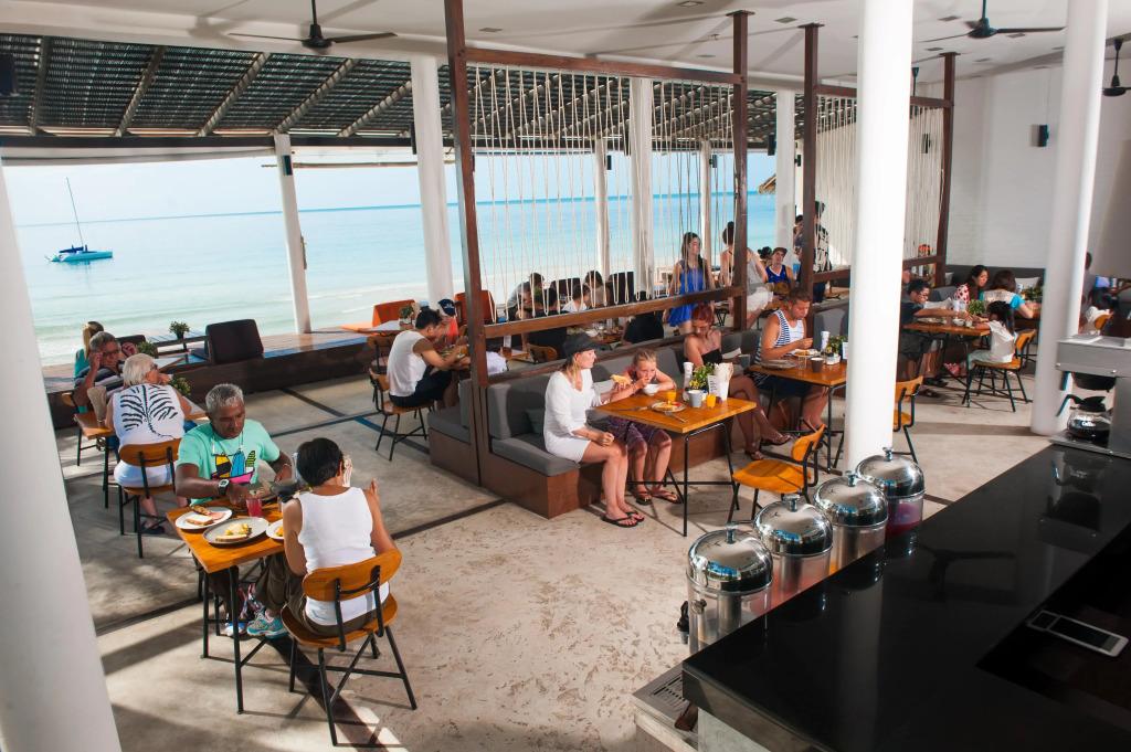 hotel image 11