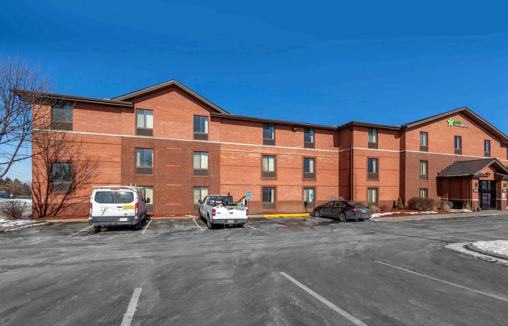 hotel image 12