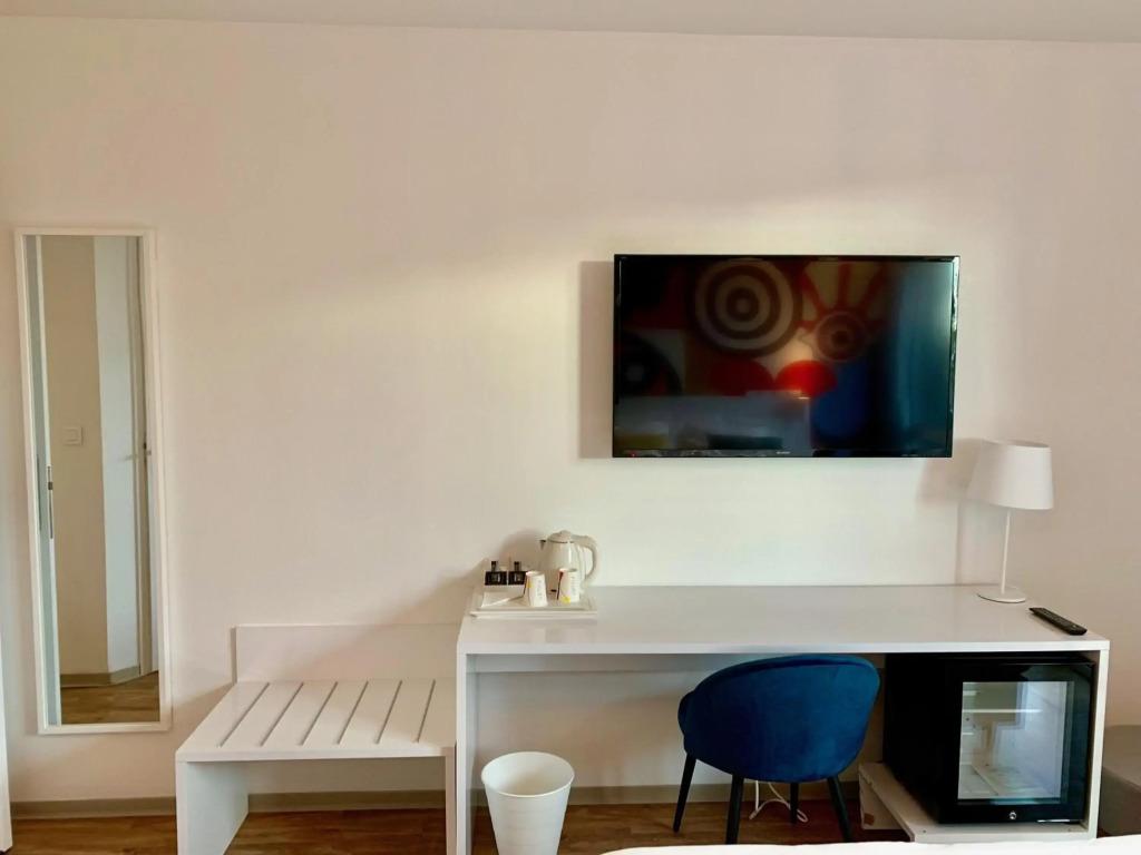 hotel image 31
