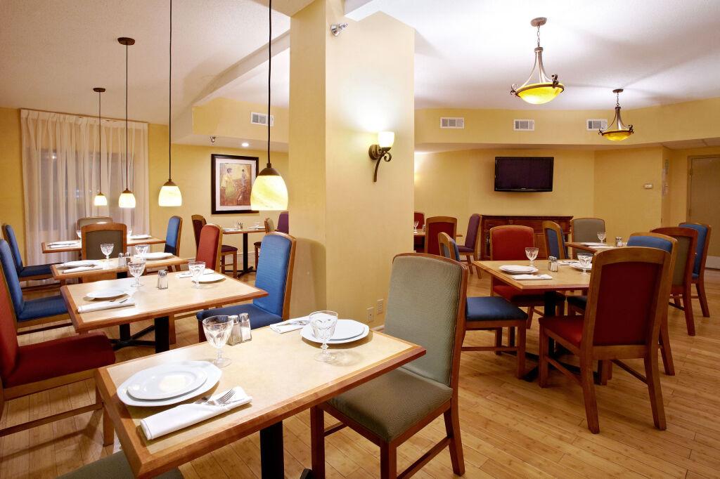 hotel image 23