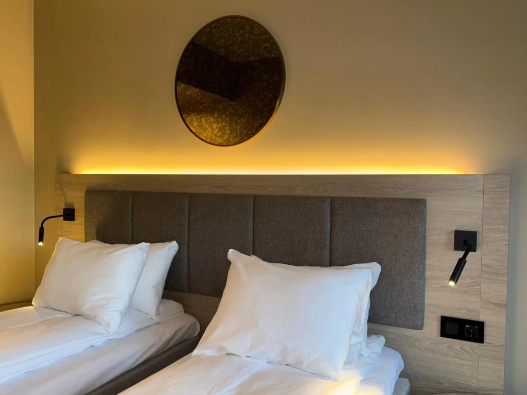 hotel image 38