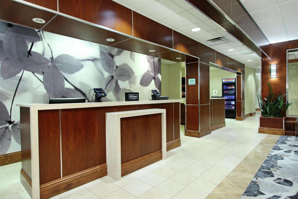hotel image 16
