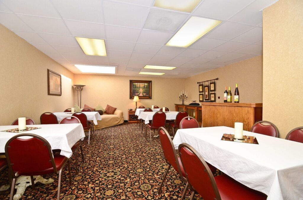 hotel image 9