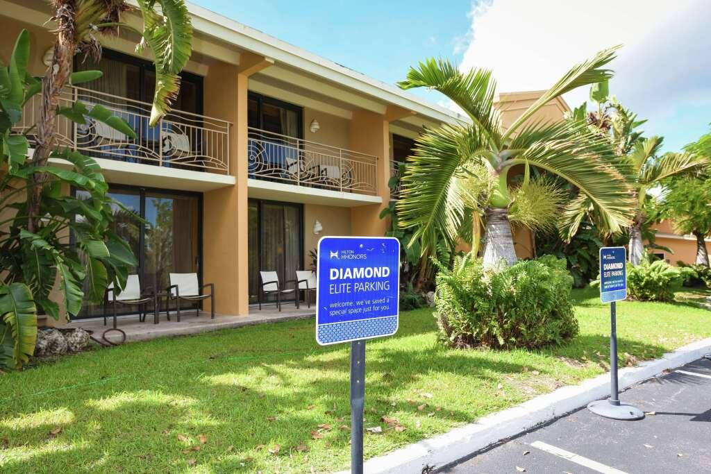 hotel image 30